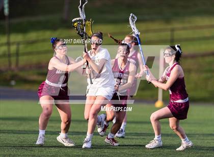 Thumbnail 1 in Garden City @ Needham photogallery.