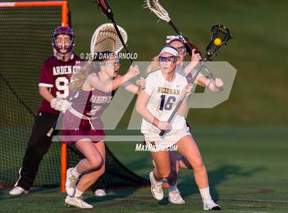 Thumbnail 3 in Garden City @ Needham photogallery.
