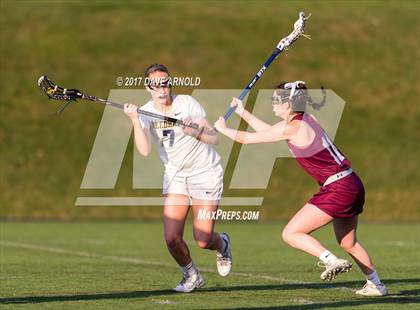 Thumbnail 1 in Garden City @ Needham photogallery.