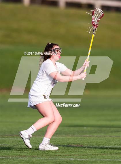 Thumbnail 1 in Garden City @ Needham photogallery.