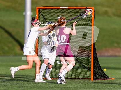 Thumbnail 2 in Garden City @ Needham photogallery.