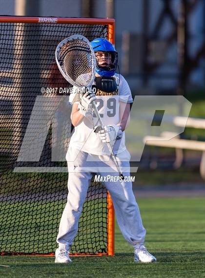 Thumbnail 1 in Garden City @ Needham photogallery.