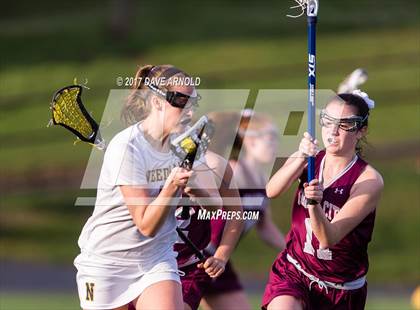 Thumbnail 1 in Garden City @ Needham photogallery.