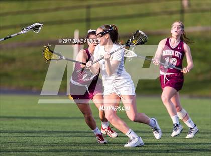 Thumbnail 3 in Garden City @ Needham photogallery.