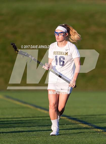 Thumbnail 1 in Garden City @ Needham photogallery.