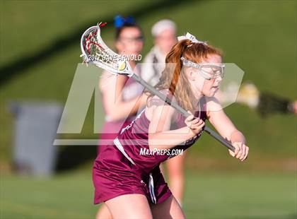 Thumbnail 3 in Garden City @ Needham photogallery.