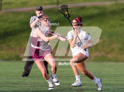 Thumbnail 3 in Garden City @ Needham photogallery.