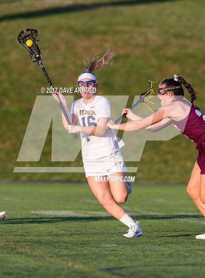 Thumbnail 1 in Garden City @ Needham photogallery.