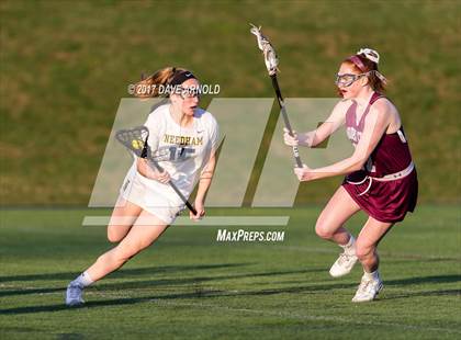 Thumbnail 2 in Garden City @ Needham photogallery.