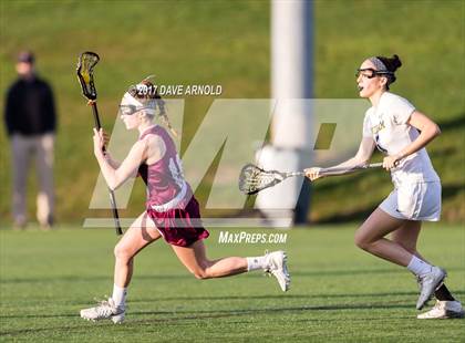 Thumbnail 3 in Garden City @ Needham photogallery.