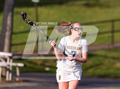 Thumbnail 1 in Garden City @ Needham photogallery.