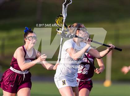 Thumbnail 3 in Garden City @ Needham photogallery.
