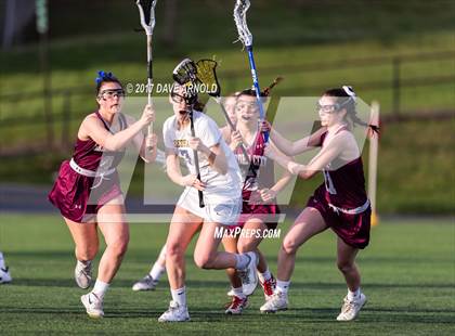 Thumbnail 2 in Garden City @ Needham photogallery.