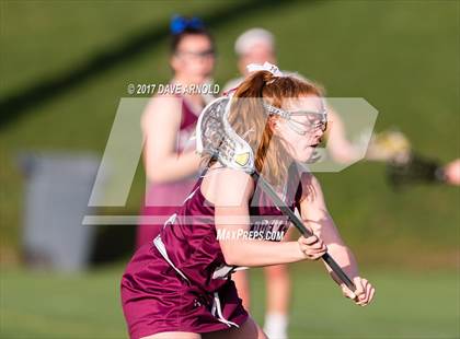 Thumbnail 1 in Garden City @ Needham photogallery.