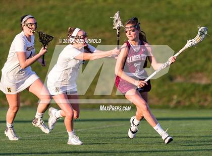 Thumbnail 1 in Garden City @ Needham photogallery.