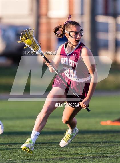 Thumbnail 1 in Garden City @ Needham photogallery.