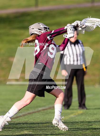 Thumbnail 3 in Garden City @ Needham photogallery.