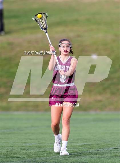 Thumbnail 1 in Garden City @ Needham photogallery.