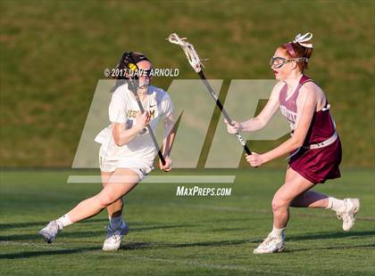 Thumbnail 1 in Garden City @ Needham photogallery.