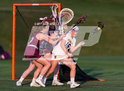 Thumbnail 1 in Garden City @ Needham photogallery.