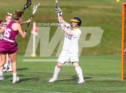 Thumbnail 1 in Garden City @ Needham photogallery.