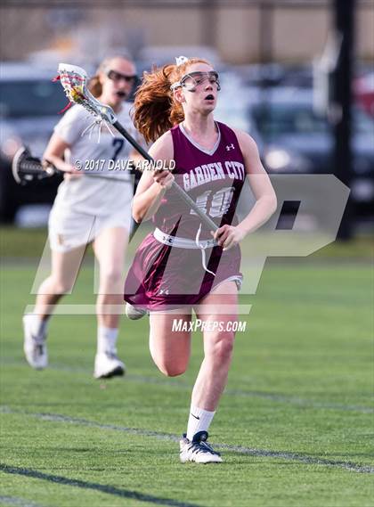 Thumbnail 3 in Garden City @ Needham photogallery.