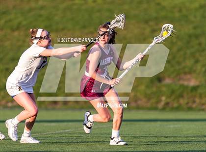 Thumbnail 3 in Garden City @ Needham photogallery.