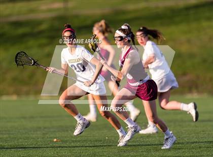 Thumbnail 2 in Garden City @ Needham photogallery.