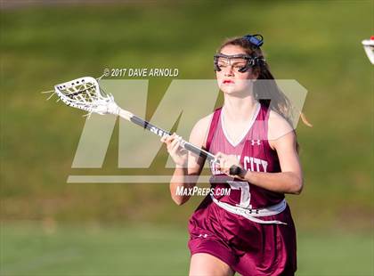 Thumbnail 2 in Garden City @ Needham photogallery.