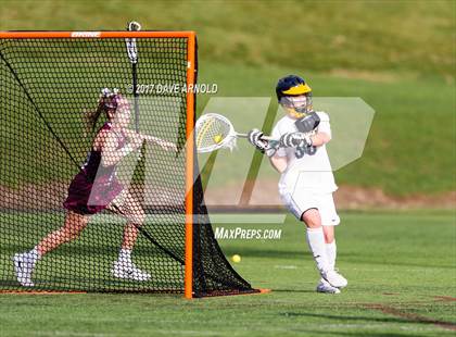 Thumbnail 1 in Garden City @ Needham photogallery.