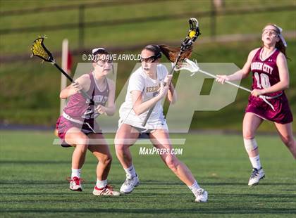 Thumbnail 3 in Garden City @ Needham photogallery.