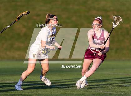 Thumbnail 3 in Garden City @ Needham photogallery.
