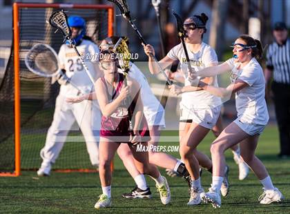 Thumbnail 1 in Garden City @ Needham photogallery.
