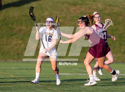 Thumbnail 1 in Garden City @ Needham photogallery.