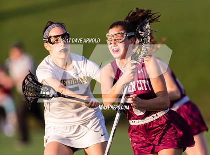 Thumbnail 2 in Garden City @ Needham photogallery.