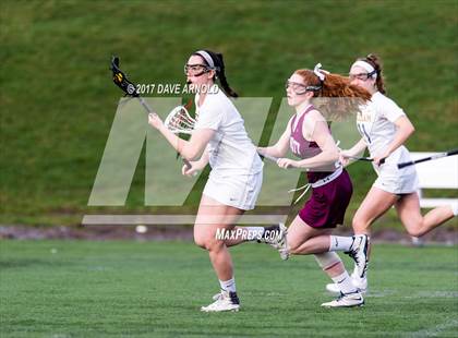 Thumbnail 3 in Garden City @ Needham photogallery.