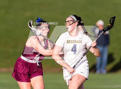 Thumbnail 2 in Garden City @ Needham photogallery.