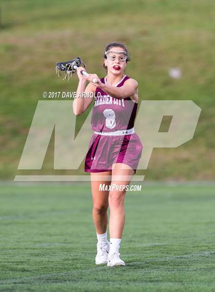 Thumbnail 3 in Garden City @ Needham photogallery.