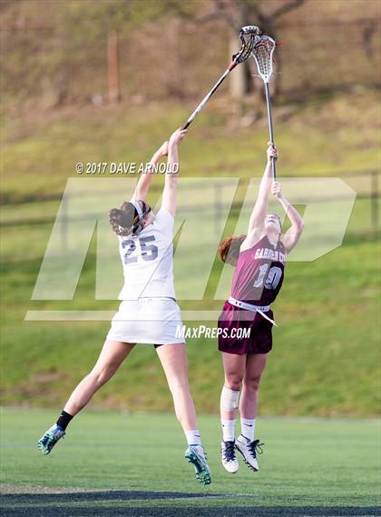 Thumbnail 1 in Garden City @ Needham photogallery.
