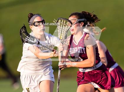 Thumbnail 1 in Garden City @ Needham photogallery.