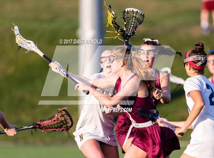 Thumbnail 1 in Garden City @ Needham photogallery.