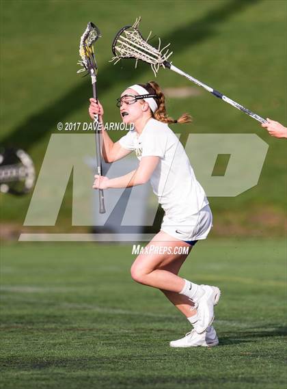Thumbnail 1 in Garden City @ Needham photogallery.