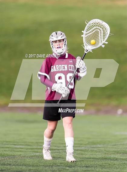 Thumbnail 1 in Garden City @ Needham photogallery.