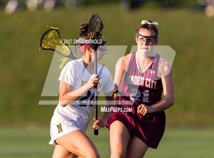 Thumbnail 3 in Garden City @ Needham photogallery.
