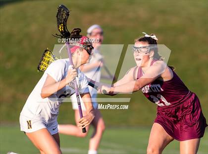 Thumbnail 3 in Garden City @ Needham photogallery.