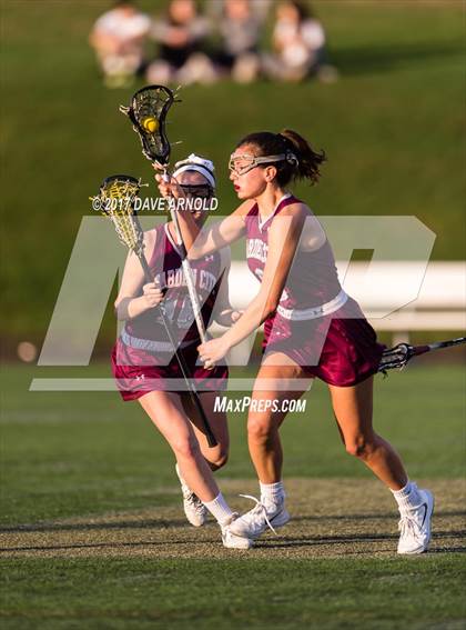 Thumbnail 1 in Garden City @ Needham photogallery.