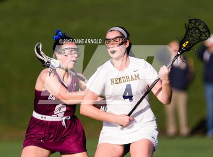 Thumbnail 3 in Garden City @ Needham photogallery.