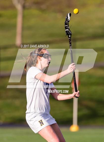 Thumbnail 1 in Garden City @ Needham photogallery.