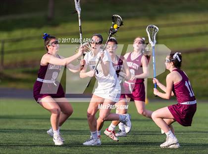 Thumbnail 3 in Garden City @ Needham photogallery.