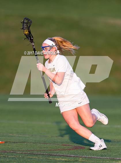 Thumbnail 1 in Garden City @ Needham photogallery.